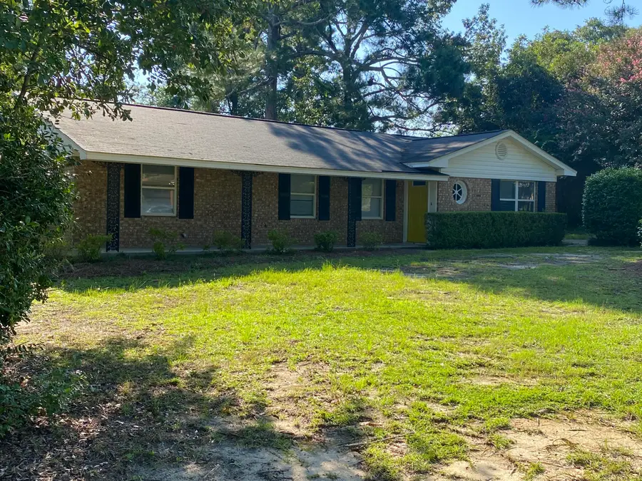 2906 Palmetto Drive, Augusta, GA 30907 - Image #2