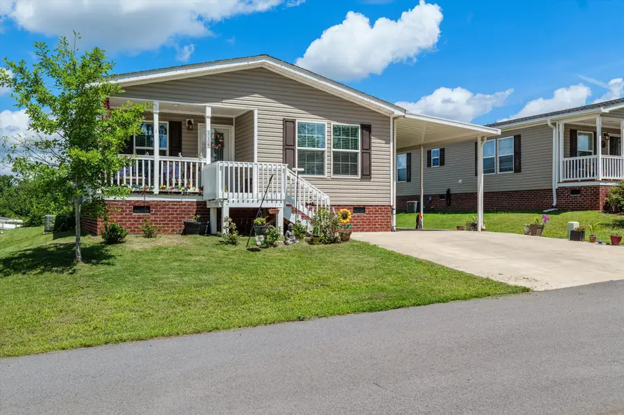 336 Crooked Pine Drive Drive, Martinez, GA 30907 - #3