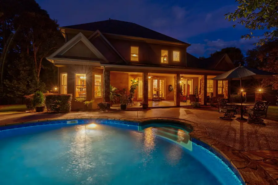 4305 Southern Pines Drive, Evans, GA 30809 - Image #3