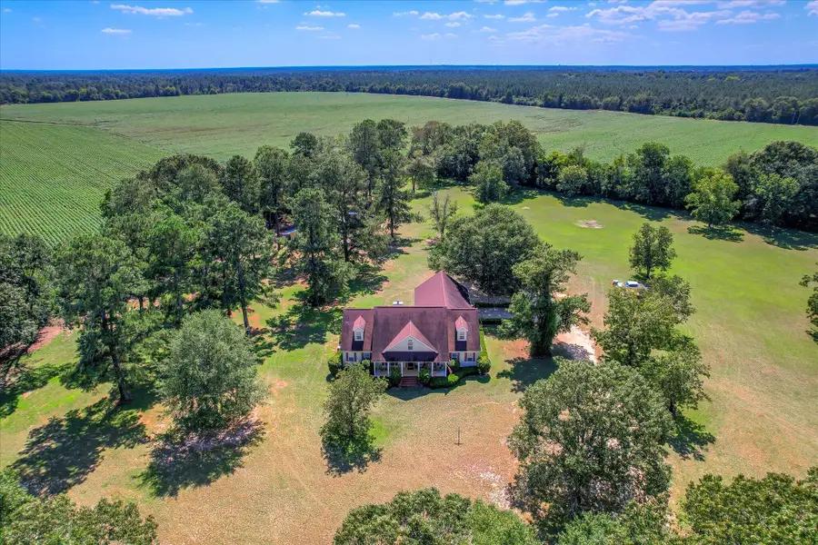 4425 Reynolds Street, Hephzibah, GA 30815 - Image #3