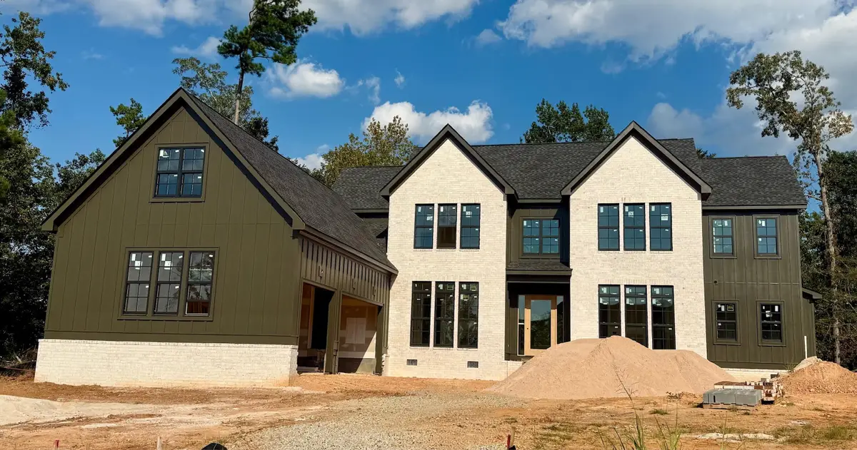 831 Audubon Way, Evans, GA 30809 - Image #1