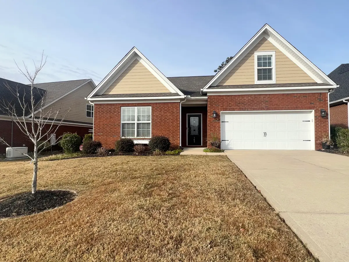 142 Fitzsimmons Drive, North Augusta, SC 29860 - Image #1