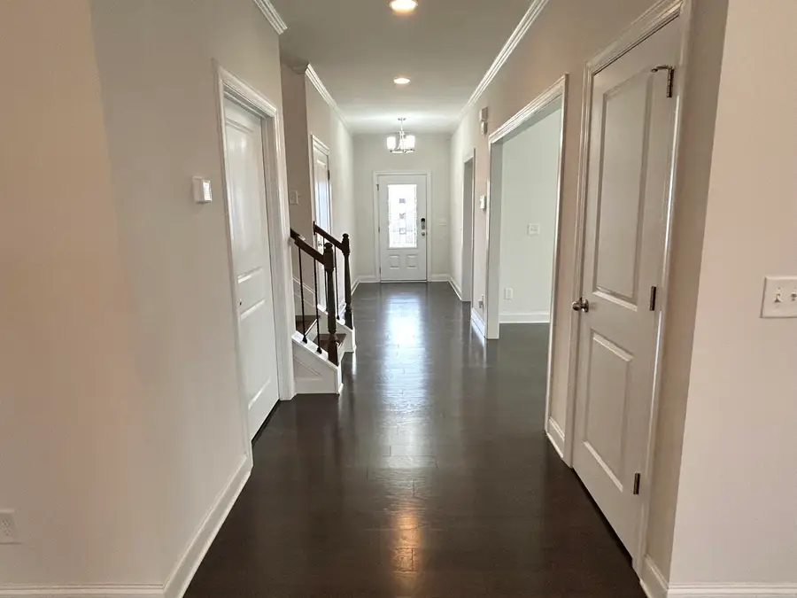 142 Fitzsimmons Drive, North Augusta, SC 29860 - Image #2