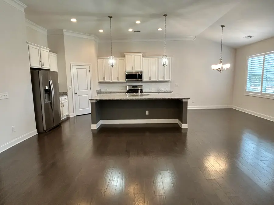 142 Fitzsimmons Drive, North Augusta, SC 29860 - Image #3