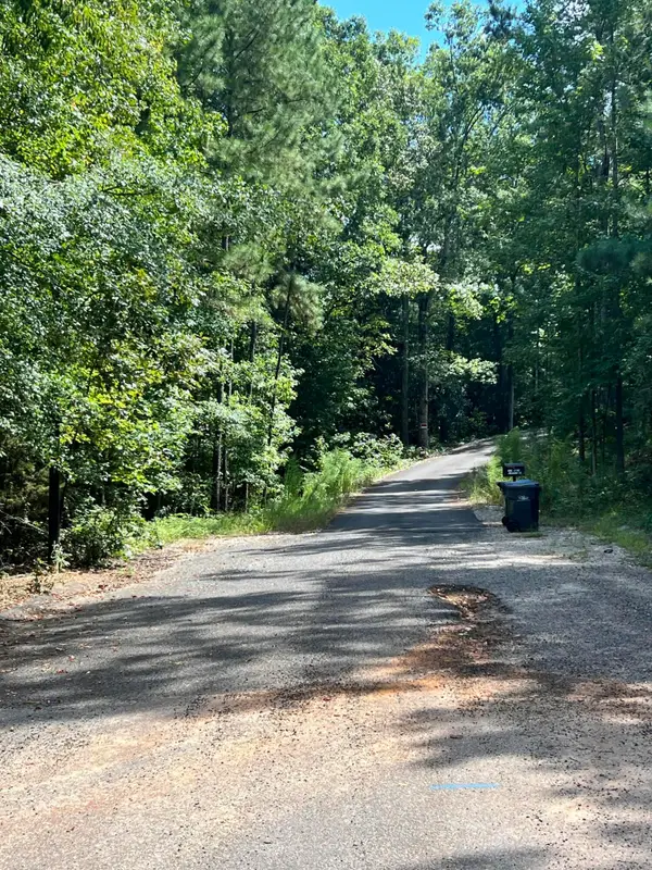 2121 Southlake Parkway, Augusta, GA 30906