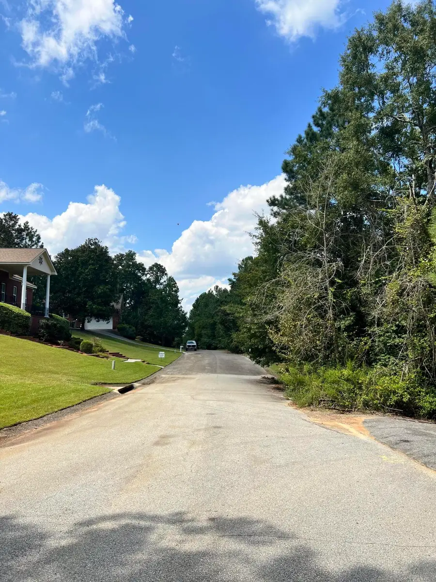 2121 Southlake Parkway, Augusta, GA 30906 - #3