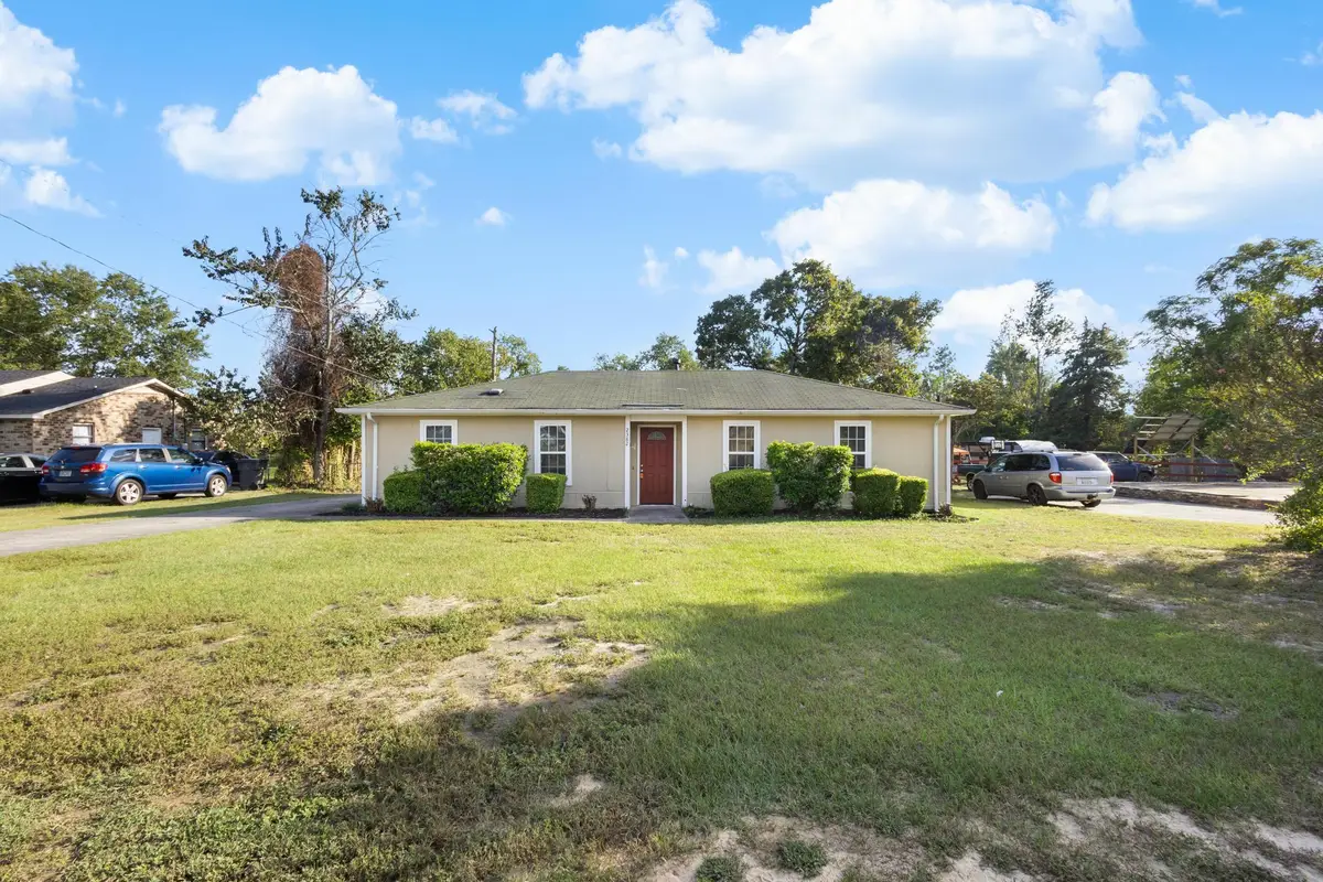 2382 Travis Pines Drive, Augusta, GA 30906 - Image #1