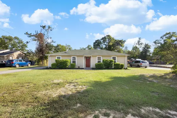 2382 Travis Pines Drive, Augusta, GA 30906