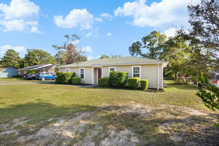 2382 Travis Pines Drive, Augusta, GA 30906 - Image #2