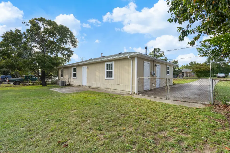 2382 Travis Pines Drive, Augusta, GA 30906 - Image #3