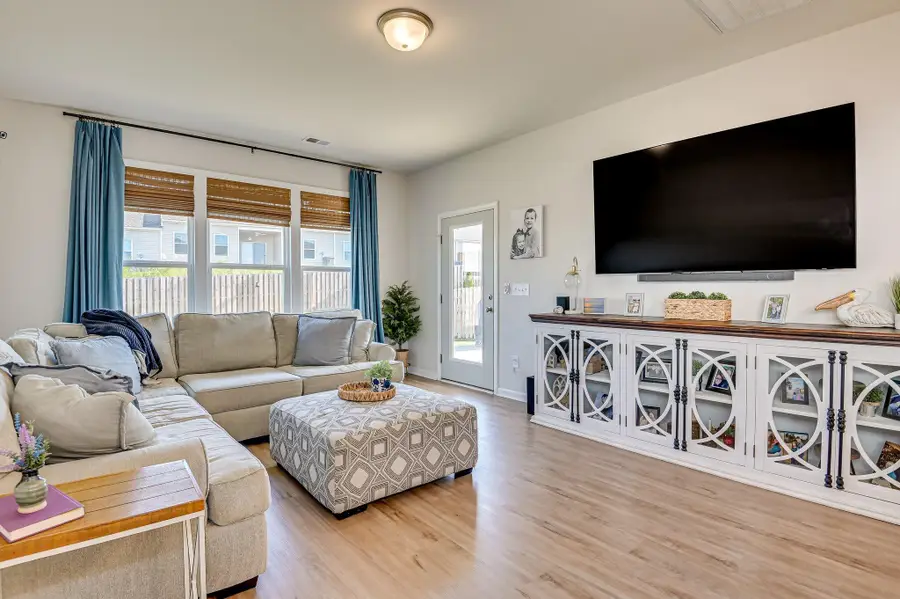 338 Mansell Park, Aiken, SC 29801 - Image #3