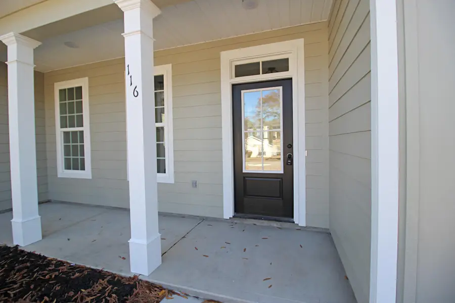 116 Bennett Street, Grovetown, GA 30813 - Image #3
