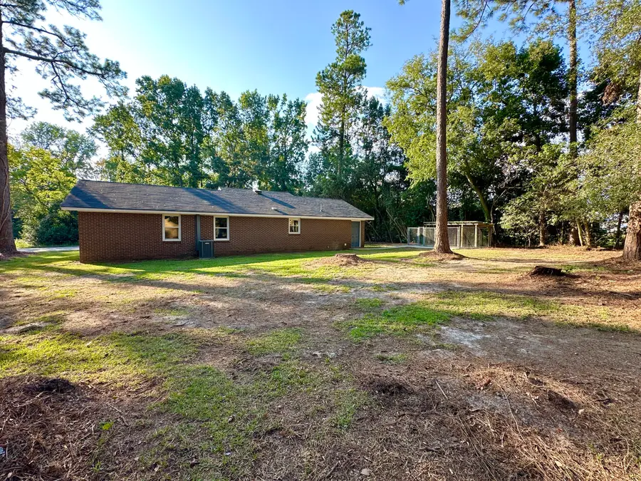 510 Park Drive, Waynesboro, GA 30830 - Image #3