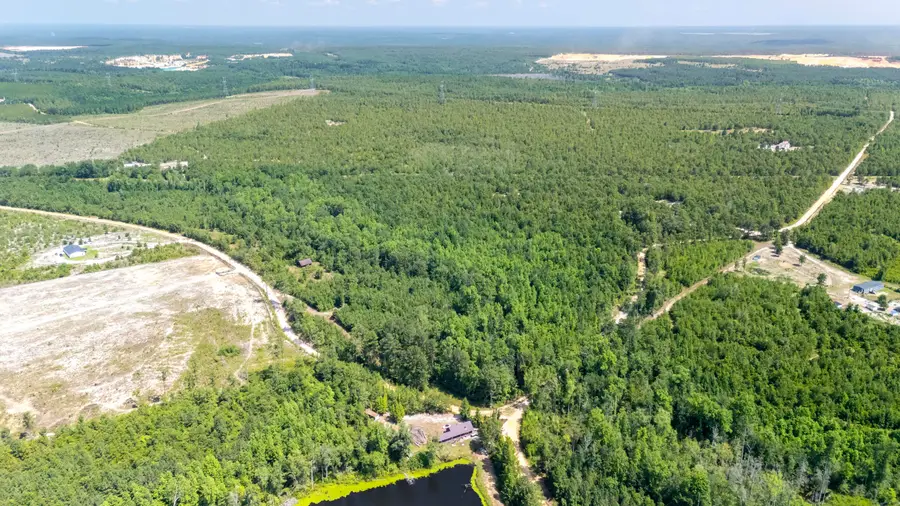 2576 Jessie James Pond Road, Wrens, GA 30833 - Image #3