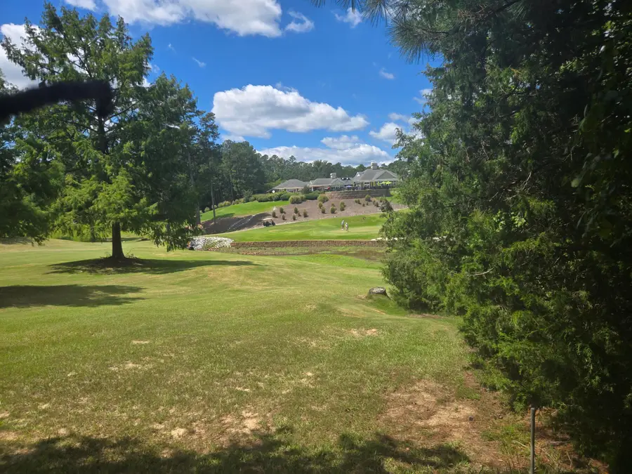 110 Old Course Lane, McCormick, SC 29835 - Image #3