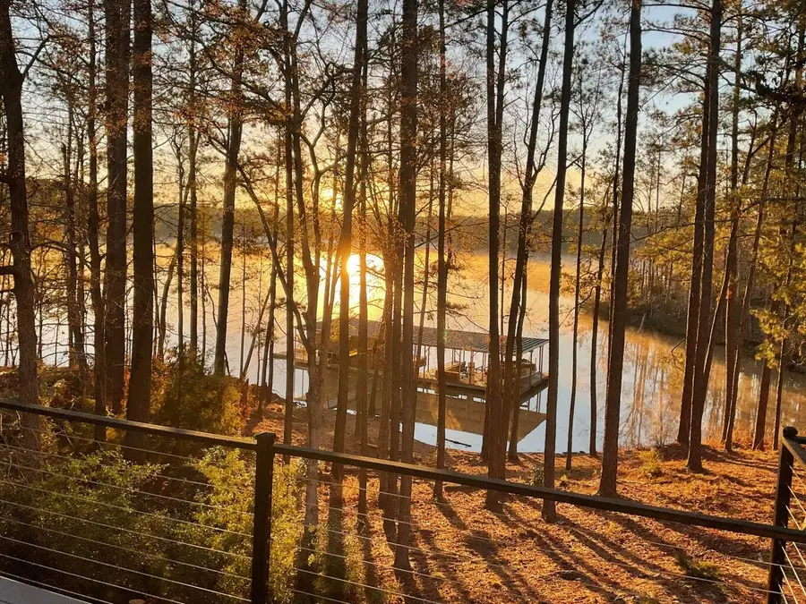 907 Patriots Point Point, McCormick, SC 29835 - Image #3