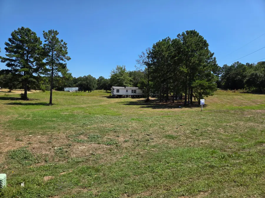 0 Edgefield Highway Highway, Aiken, SC 29801 - Image #2
