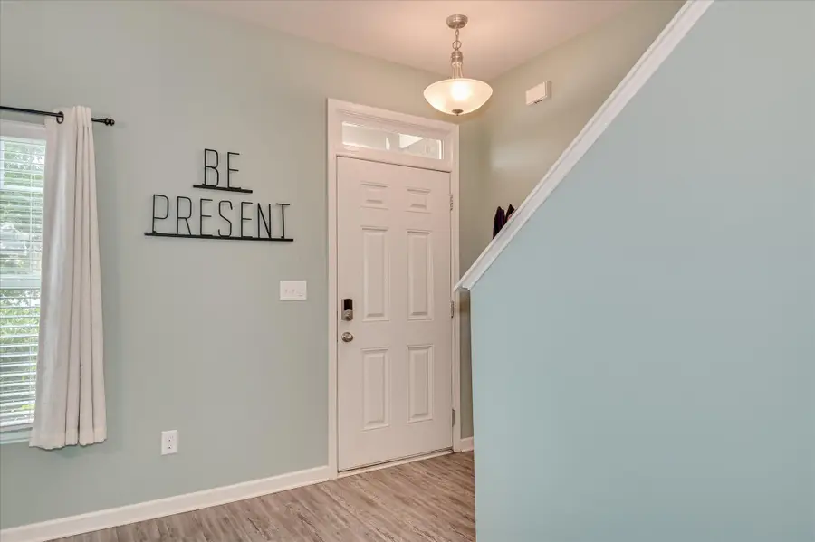 1057 Dietrich Lane, North Augusta, SC 29860 - #3