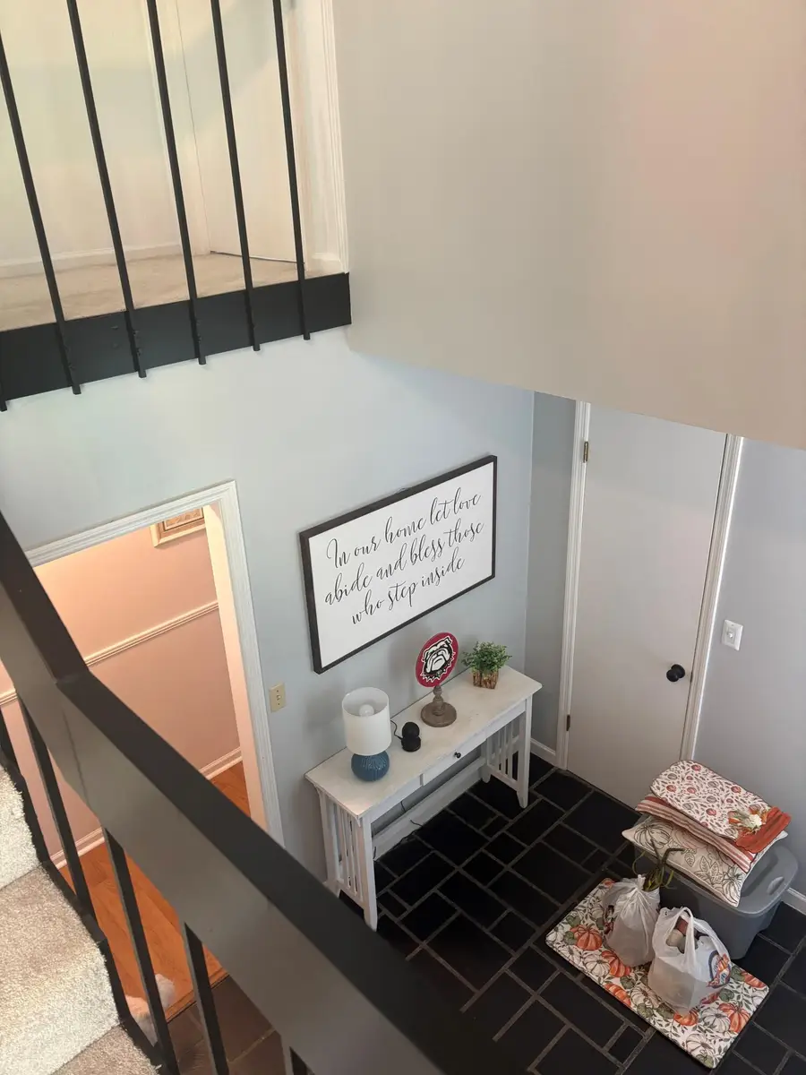 1056 Country Club Circle, Wrens, GA 30833 - Image #3