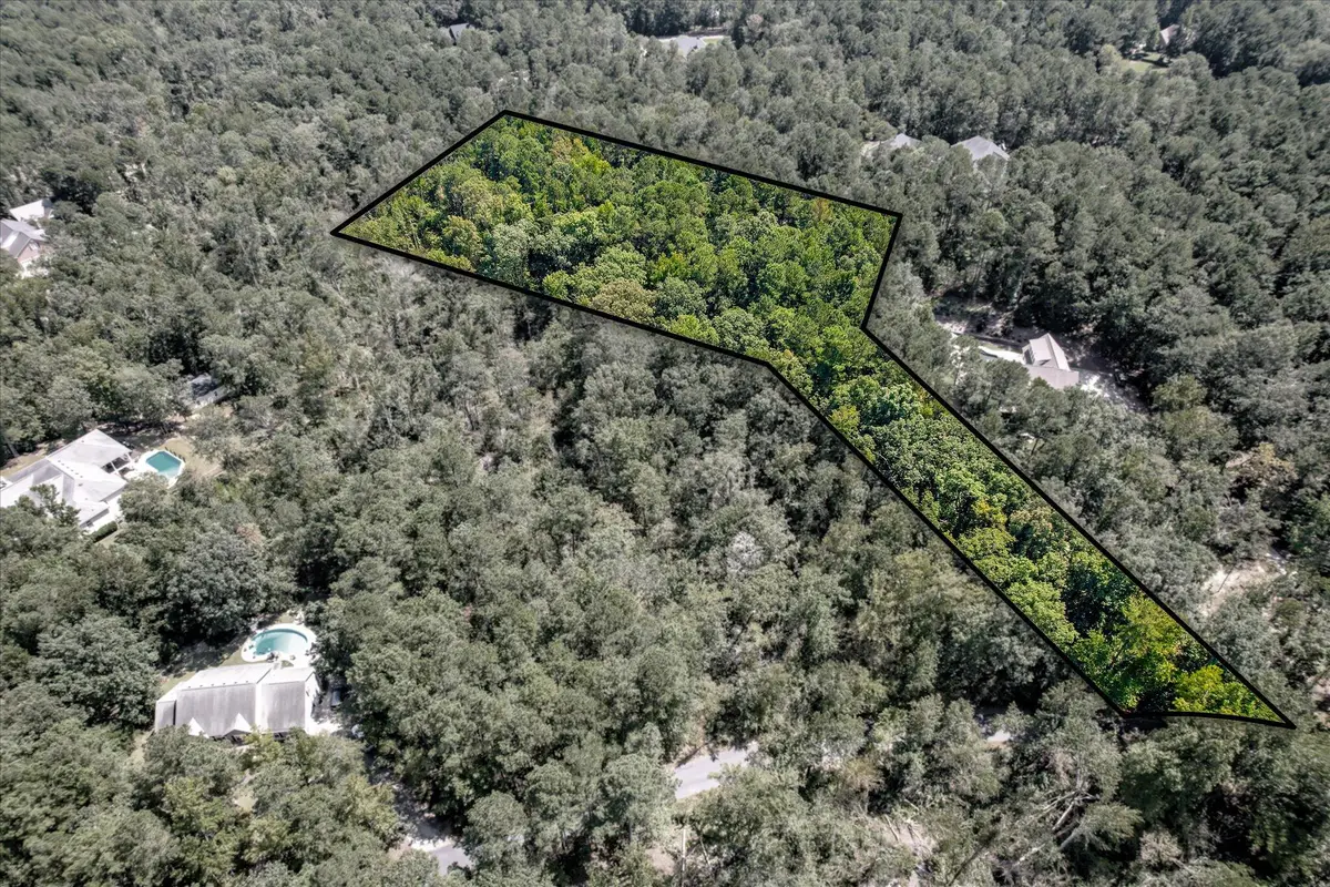 820 Jasmine Trail, Evans, GA 30809 - Image #1