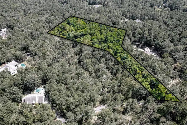 820 Jasmine Trail, Evans, GA 30809