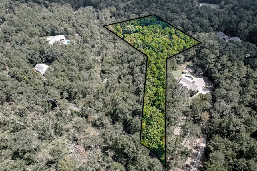 820 Jasmine Trail, Evans, GA 30809 - Image #2