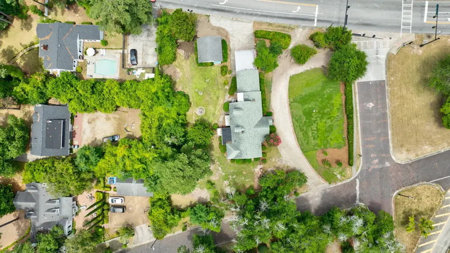 2875 Lake Forest Drive, Augusta, GA 30909 - Image #3