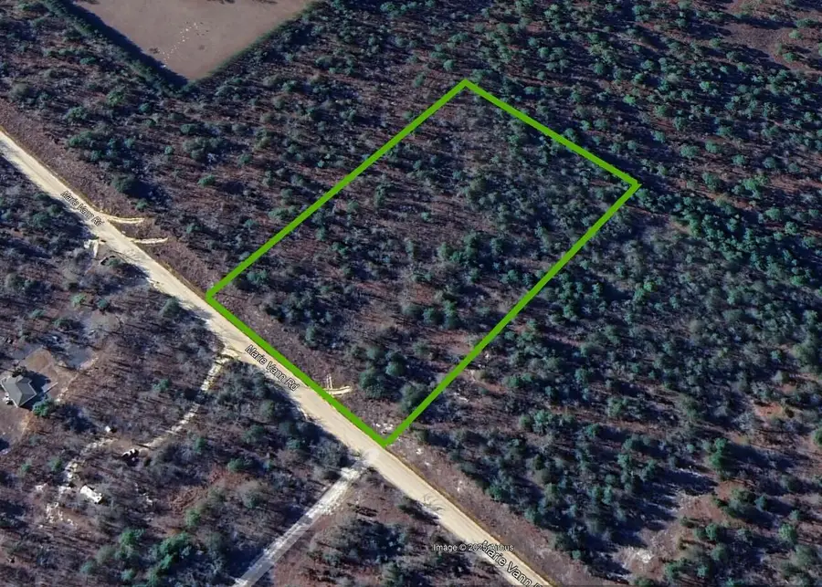 Lot 11 Marie Vann Road, Waynesboro, GA 30830 - Image #3