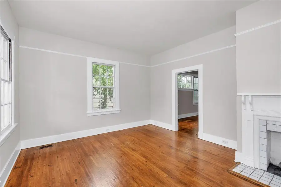 2008 Starnes Street, Augusta, GA 30904 - Image #2