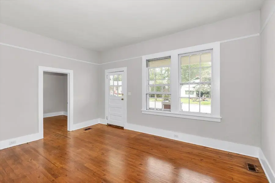 2008 Starnes Street, Augusta, GA 30904 - Image #3