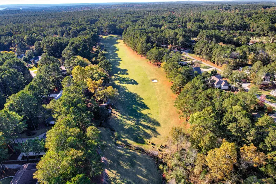 120 Arbor Lane, McCormick, SC 29835 - Image #2