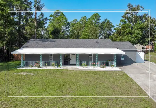 2337 Naples Drive, Augusta, GA 30906