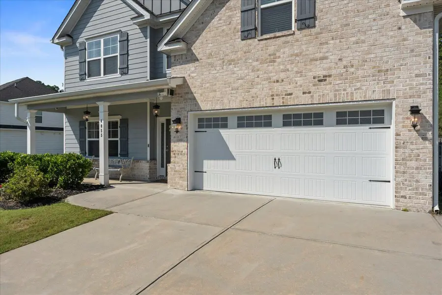 4055 Stowe Drive, Grovetown, GA 30813 - Image #2