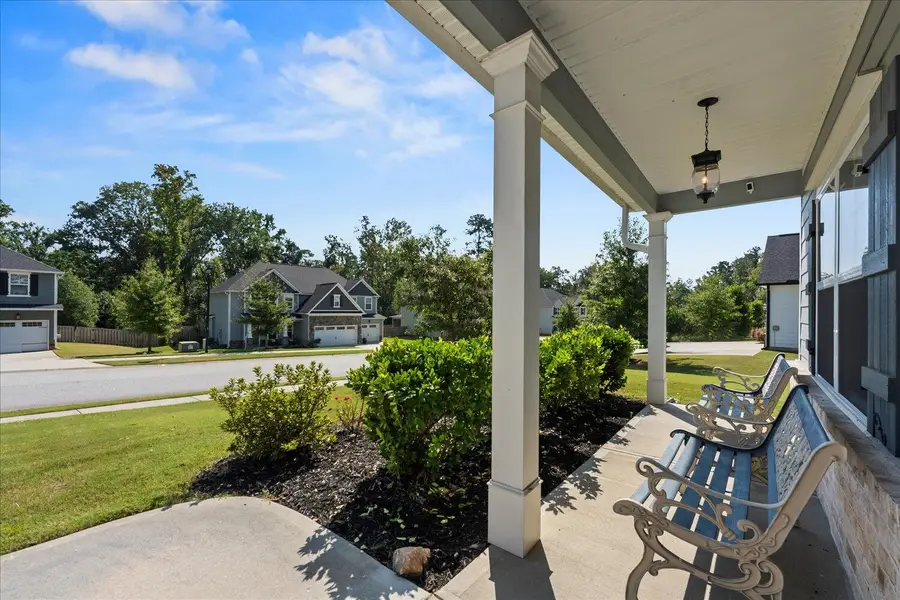 4055 Stowe Drive, Grovetown, GA 30813 - Image #3