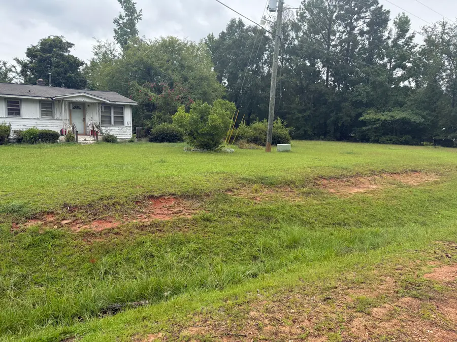 5601 Burks Mountain Road #Unit 012, Appling, GA 30802 - Image #2