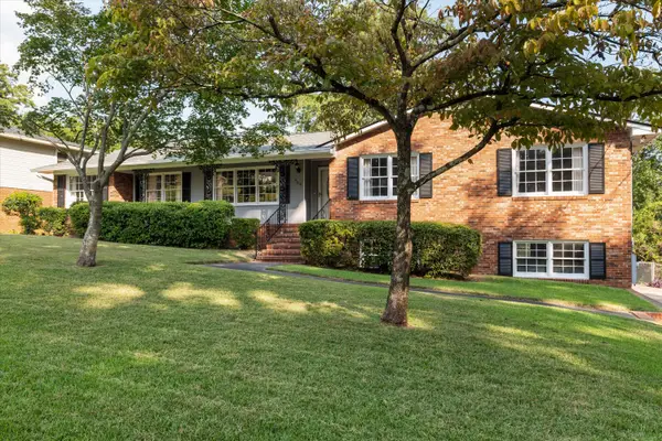 906 Papaya Street, Augusta, GA 30904