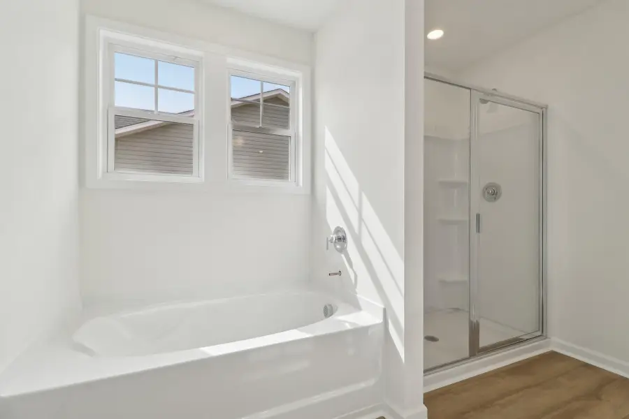 1058 Mizuno Drive, Hephzibah, GA 30815 - Image #3