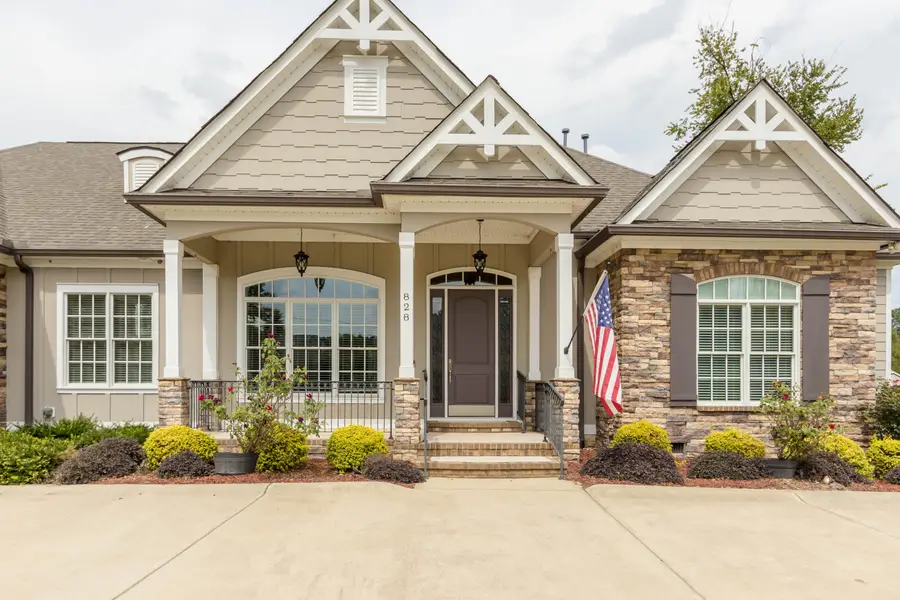 828 Dogwood Lane, Augusta, GA 30909 - Image #3