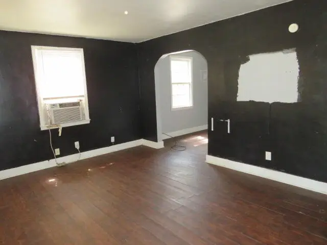 1871 Kissingbower Road, Augusta, GA 30904 - #2