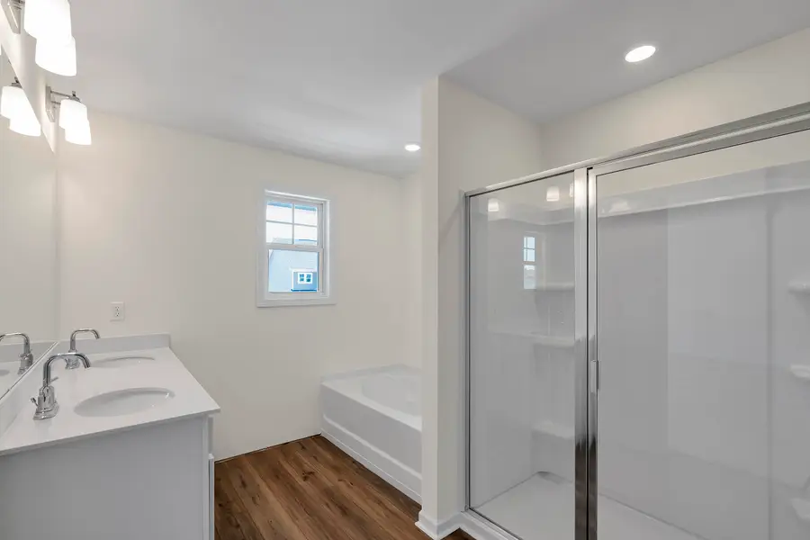 1055 Mizuno Drive, Hephzibah, GA 30815 - Image #3