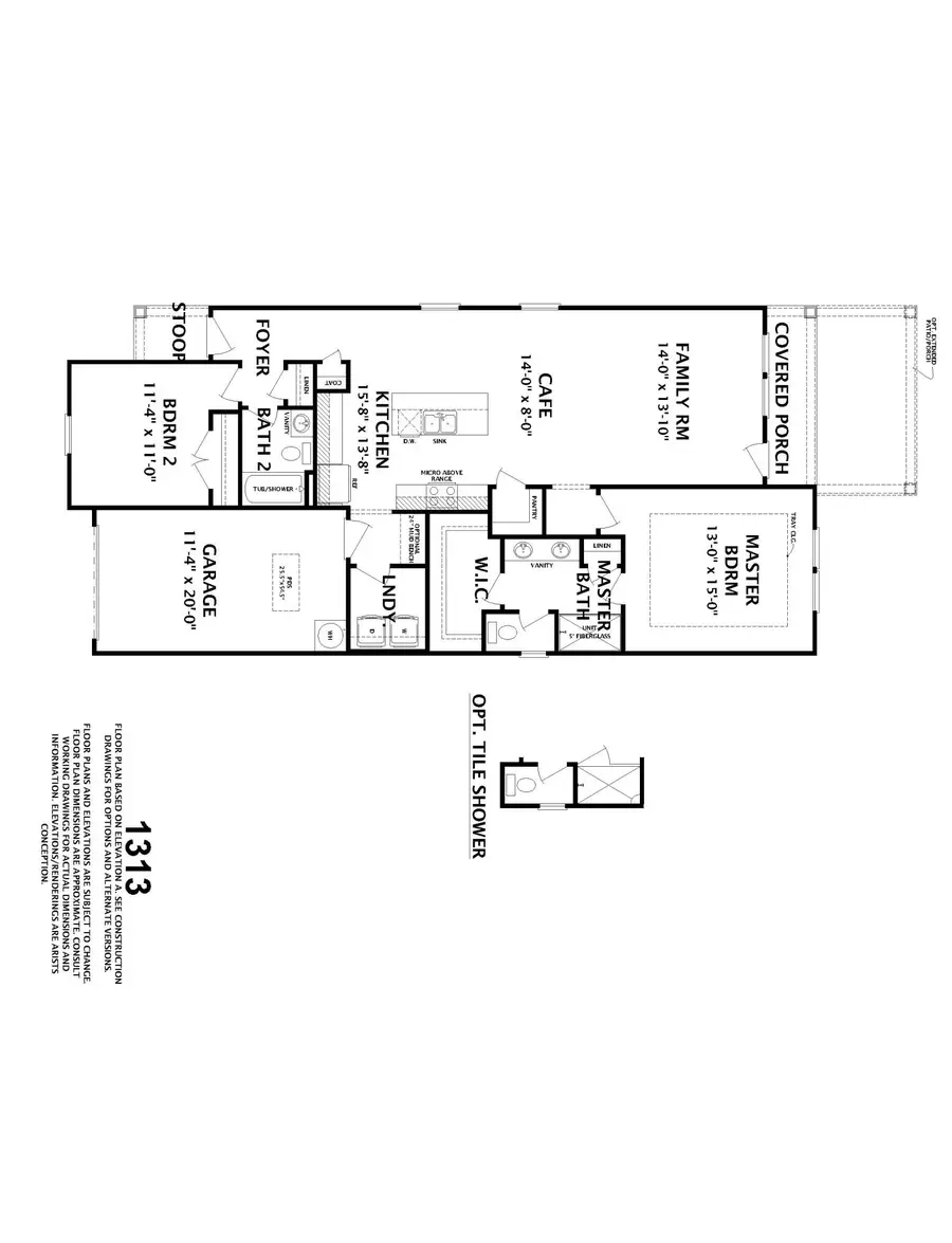 461 Helen Drive, North Augusta, SC 29860 - Image #2