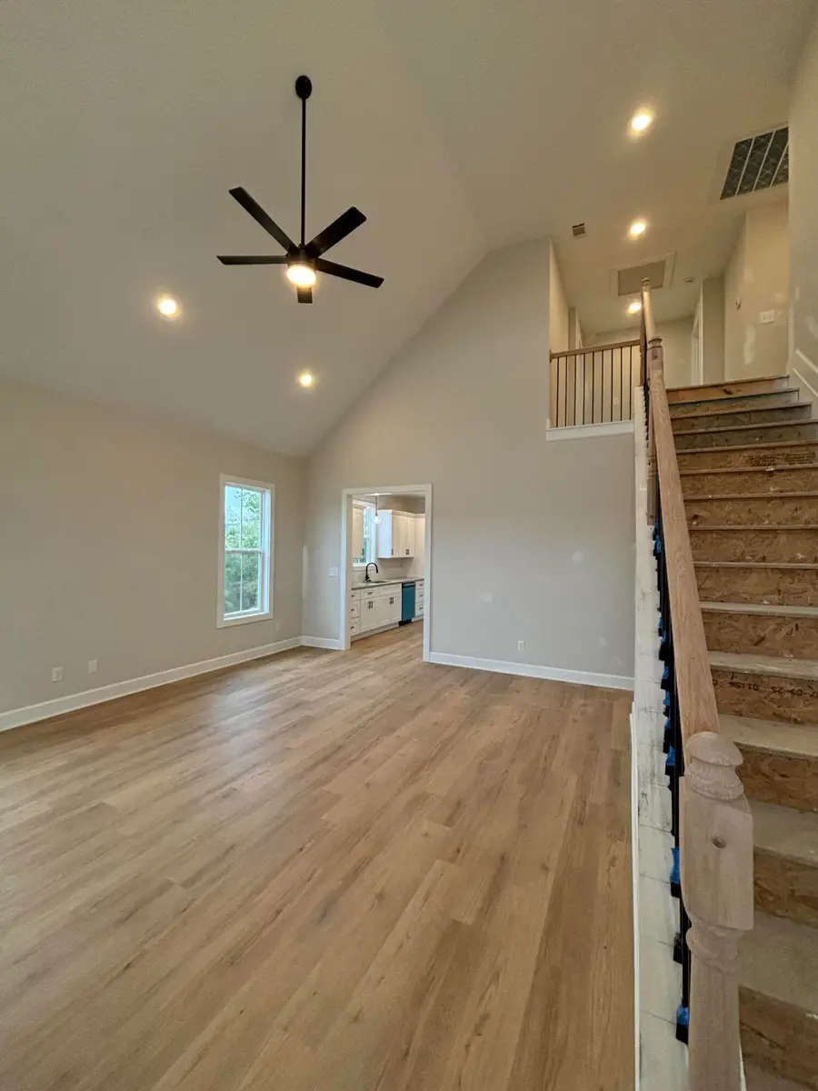 106 Bennett St Street, Grovetown, GA 30813 - Image #3