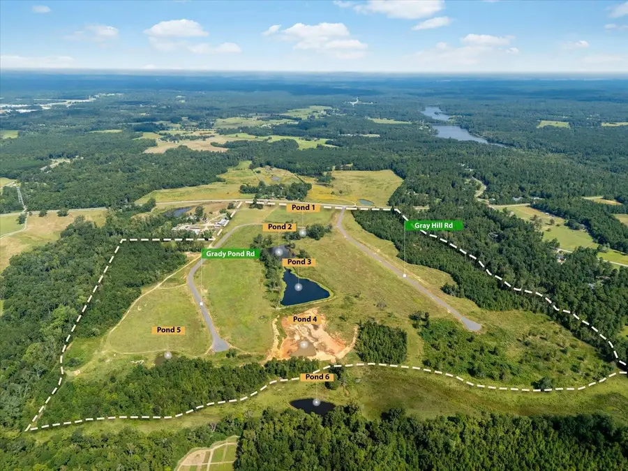 00 Cobbham Road, Thomson, GA 30824 - #3