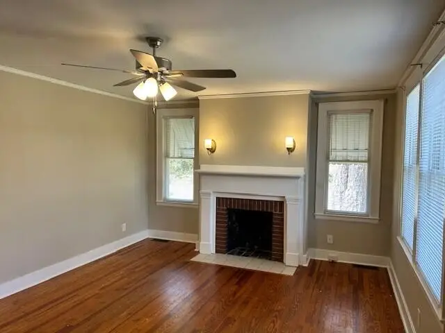 2164 Telfair Street, Augusta, GA 30904 - Image #2