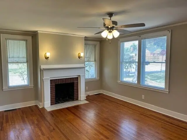 2164 Telfair Street, Augusta, GA 30904 - Image #3