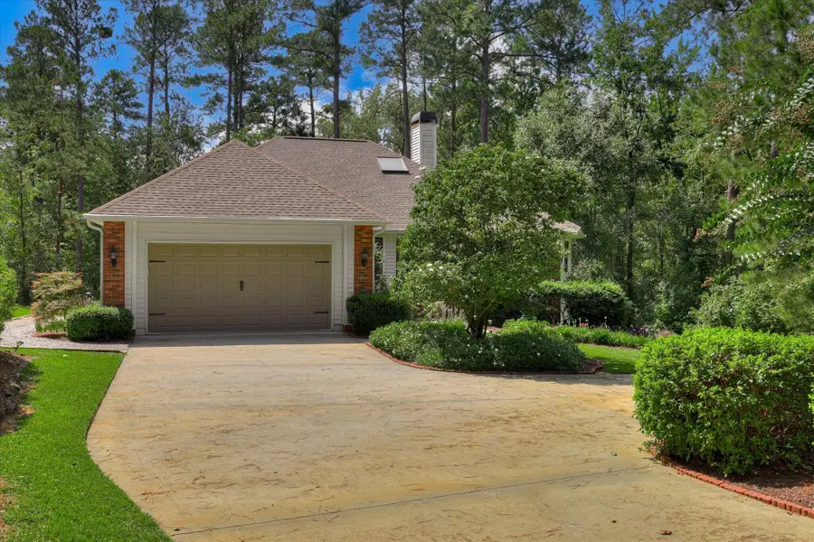 140 Bereau Drive, McCormick, SC 29835 - Image #3