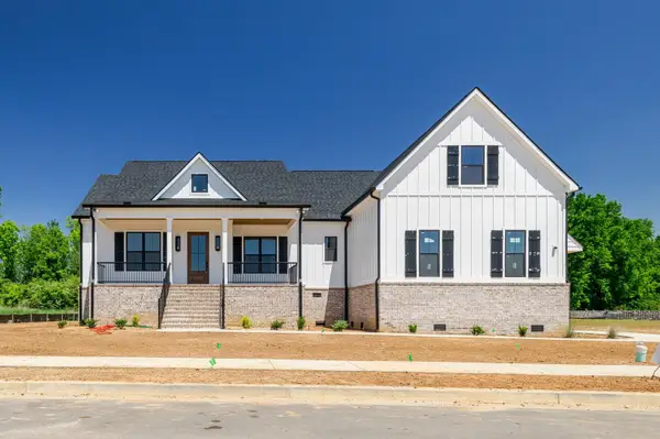 1504 Satilla Place, North Augusta, SC 29841