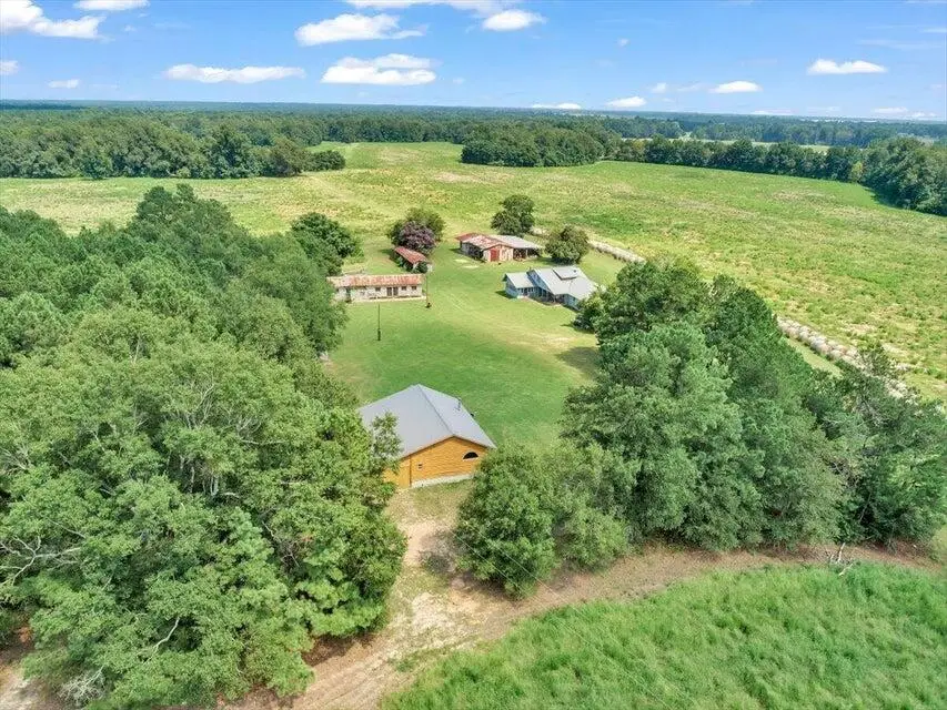 356 Massey-doss Road, Keysville, GA 30816 - Image #2