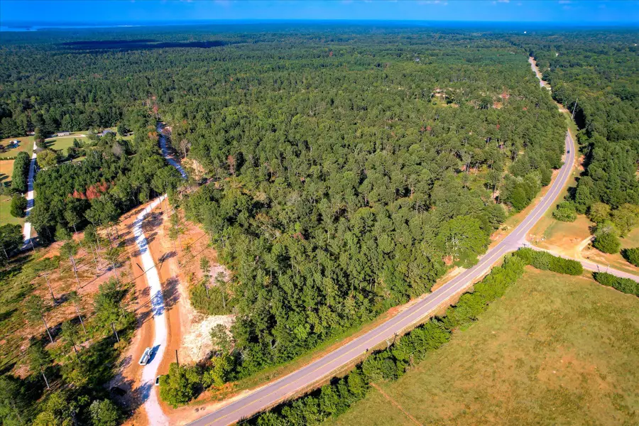 6345 Cobbham Road, Appling, GA 30802 - Image #3