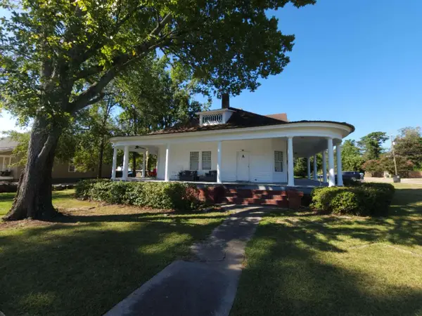 425 Jones Avenue, Waynesboro, GA 30830